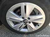  Volkswagen  Golf  2.0 TDI SCR 115 DSG LIFE BUSINESS #23