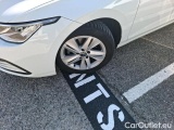  Volkswagen  Golf  2.0 TDI SCR 115 DSG LIFE BUSINESS #29