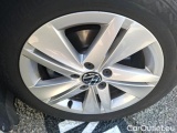  Volkswagen  Golf  2.0 TDI SCR 115 DSG LIFE BUSINESS #36