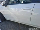  Volkswagen  Golf  2.0 TDI SCR 115 DSG LIFE BUSINESS #38