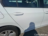  Volkswagen  Golf  2.0 TDI SCR 115 DSG LIFE BUSINESS #41