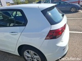  Volkswagen  Golf  2.0 TDI SCR 115 DSG LIFE BUSINESS #44