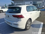  Volkswagen  Golf  2.0 TDI SCR 115 DSG LIFE BUSINESS #3