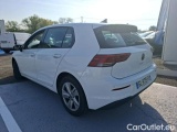  Volkswagen  Golf  2.0 TDI SCR 115 DSG LIFE BUSINESS #2