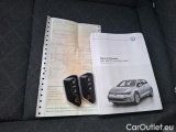  Volkswagen  Golf  2.0 TDI SCR 115 DSG LIFE BUSINESS #6