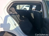  Volkswagen  Golf  2.0 TDI SCR 115 DSG LIFE BUSINESS #10