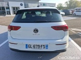  Volkswagen  Golf  2.0 TDI SCR 115 DSG LIFE BUSINESS #15