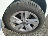  Volkswagen  Golf  2.0 TDI SCR 115 DSG LIFE BUSINESS #19