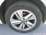  Volkswagen  Golf  2.0 TDI SCR 115 DSG LIFE BUSINESS #20