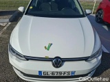 Volkswagen  Golf  2.0 TDI SCR 115 DSG LIFE BUSINESS #22