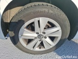  Volkswagen  Golf  2.0 TDI SCR 115 DSG LIFE BUSINESS #21