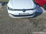  Volkswagen  Golf  2.0 TDI SCR 115 DSG LIFE BUSINESS #29