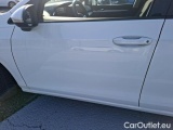  Volkswagen  Golf  2.0 TDI SCR 115 DSG LIFE BUSINESS #37