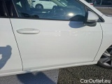  Volkswagen  Golf  2.0 TDI SCR 115 DSG LIFE BUSINESS #38
