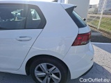  Volkswagen  Golf  2.0 TDI SCR 115 DSG LIFE BUSINESS #43