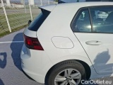  Volkswagen  Golf  2.0 TDI SCR 115 DSG LIFE BUSINESS #44