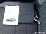  Volkswagen  T-ROC 2.0 TDI 150 R-LINE DSG7 #6