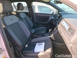  Volkswagen  T-ROC 2.0 TDI 150 R-LINE DSG7 #9
