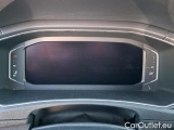  Volkswagen  T-ROC 2.0 TDI 150 R-LINE DSG7 #7