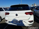  Volkswagen  T-ROC 2.0 TDI 150 R-LINE DSG7 #13