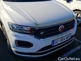 Volkswagen  T-ROC 2.0 TDI 150 R-LINE DSG7 #16