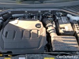  Volkswagen  T-ROC 2.0 TDI 150 R-LINE DSG7 #18