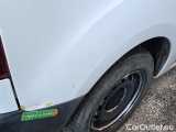  Citroen  Berlingo BLUEHDI 100 BVM CLUB M #52