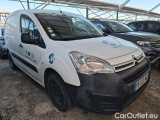  Citroen  Berlingo BLUEHDI 100 BVM CLUB M #56