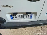 Berlingo