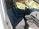  Citroen  Berlingo BLUEHDI 100 BVM CLUB M #9