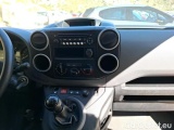  Citroen  Berlingo BLUEHDI 100 BVM CLUB M #11