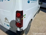  Citroen  Berlingo BLUEHDI 100 BVM CLUB M #14