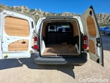  Citroen  Berlingo BLUEHDI 100 BVM CLUB M #13