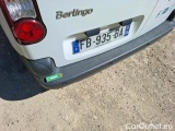  Citroen  Berlingo BLUEHDI 100 BVM CLUB M #28
