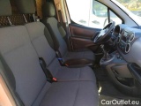  Citroen  Berlingo BLUEHDI 100 BVM CLUB XL #9