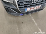  Audi  Q2  1.0 30 TFSI Attraction 81kW/110pk  5D/P Man-6 #15