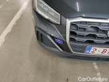  Audi  Q2  1.0 30 TFSI Attraction 81kW/110pk  5D/P Man-6 #16