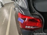  Audi  Q2  1.0 30 TFSI Attraction 81kW/110pk  5D/P Man-6 #36