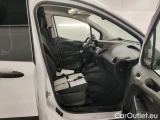  Ford  Transit  Courier 1.5 TDCi Trend 56kW/75pk  4D/P Man-6 #7