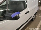 Ford  Transit  Courier 1.5 TDCi Trend 56kW/75pk  4D/P Man-6 #38