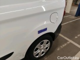  Ford  Transit  Courier 1.5 TDCi Trend 56kW/75pk  4D/P Man-6 #50