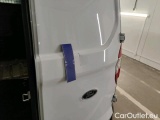  Ford  Transit  Courier 1.5 TDCi Trend 56kW/75pk  4D/P Man-6 #53