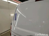  Ford  Transit  Courier 1.5 TDCi Trend 56kW/75pk  4D/P Man-6 #56