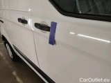  Ford  Transit  Custom 280S 2.0TD/96Kw A6 FWD Trend 96kW/130pk  4D/P Auto-6 - CO2 indicatief #68