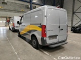  Mercedes  Sprinter  311 CDI GB L1 FWD Functional 3.5T 84kW/114pk  5D/P Man-6 #3