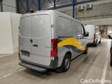  Mercedes  Sprinter  311 CDI GB L1 FWD Functional 3.5T 84kW/114pk  5D/P Man-6 #4