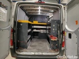  Mercedes  Sprinter  311 CDI GB L1 FWD Functional 3.5T 84kW/114pk  5D/P Man-6 #8