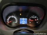  Mercedes  Sprinter  311 CDI GB L1 FWD Functional 3.5T 84kW/114pk  5D/P Man-6 #9