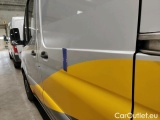  Mercedes  Sprinter  311 CDI GB L1 FWD Functional 3.5T 84kW/114pk  5D/P Man-6 #29
