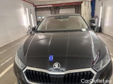  Skoda  Octavia  1.4 TSI PHEV DSG6 Clever+ (PHEV) 150kW/204pk  5D/P Auto-6 #16